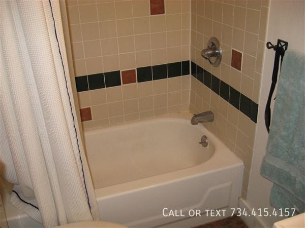 Photo - 537 S 4th Ave Unit 537 South Fourth Ave APT#1