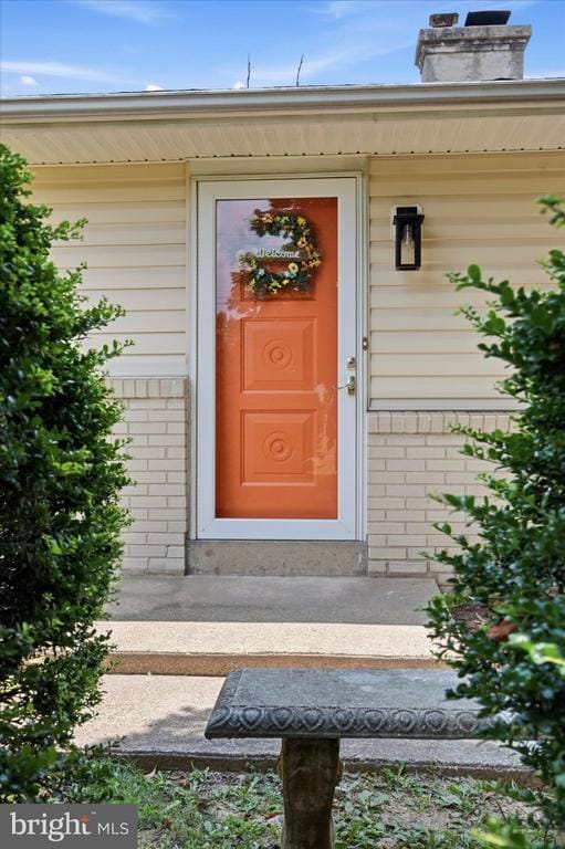 Photo - 112 Stump Rd