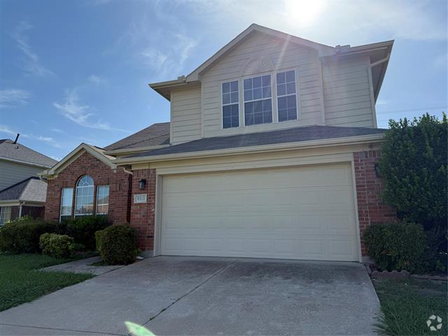 Building Photo - 8212 Tavaros Dr Rental