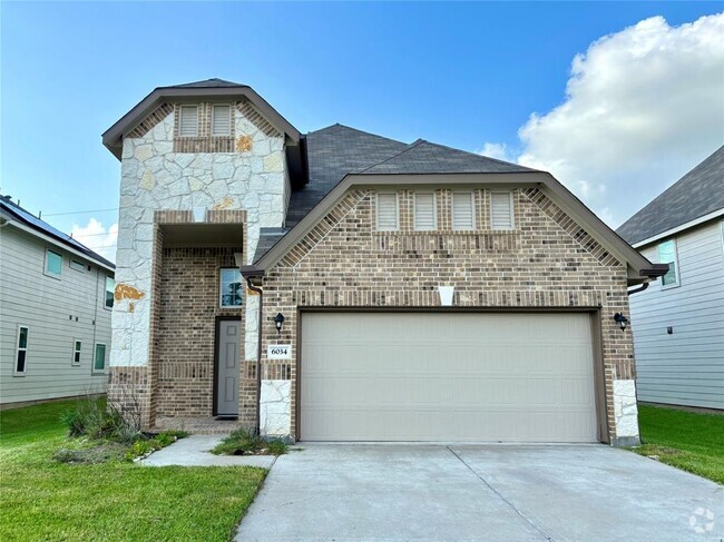Building Photo - 6034 Prince Pl Dr Rental