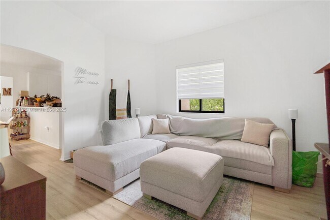 Photo - 22731 SW 88th Pl Unit 206