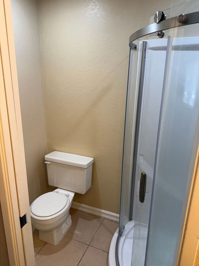 Photo - Cozy 1 Master Bedroom and 1 Bath