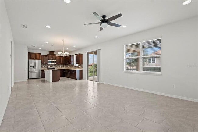 Photo - 4227 Prima Lago Dr