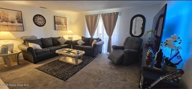 Photo - 294 Berkshire Ln Unidad 294