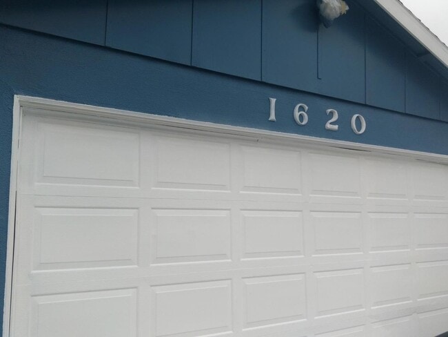 Photo - 1620 Nelson Dr