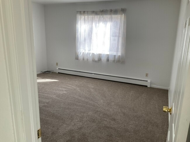 Photo - 608 N Orchard Ave Unit A