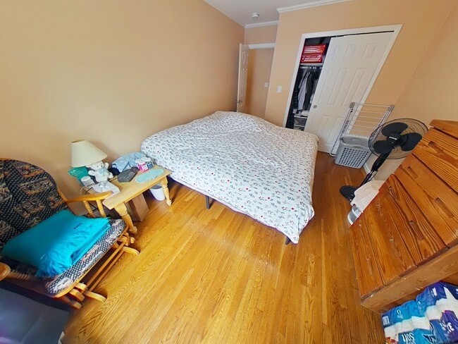 Photo - 16 Addington Rd Unidad 43