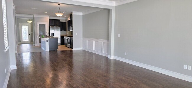 Photo - Beautiful 4/2 in Nocatee Community!