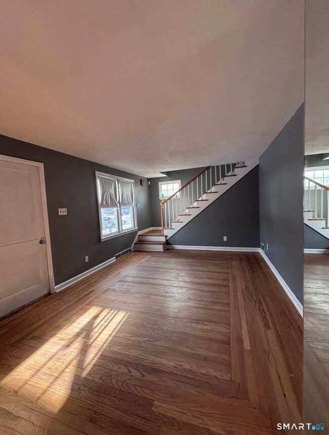 Photo - 112 Harrington Ave