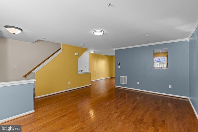 Building Photo - 6607 Rumfire Ct