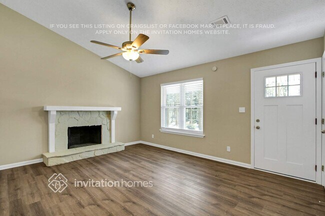 Photo - 478 Benton Ct SW