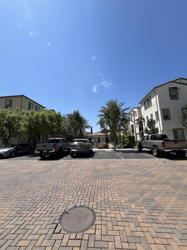 Photo - 12432 Constellation St