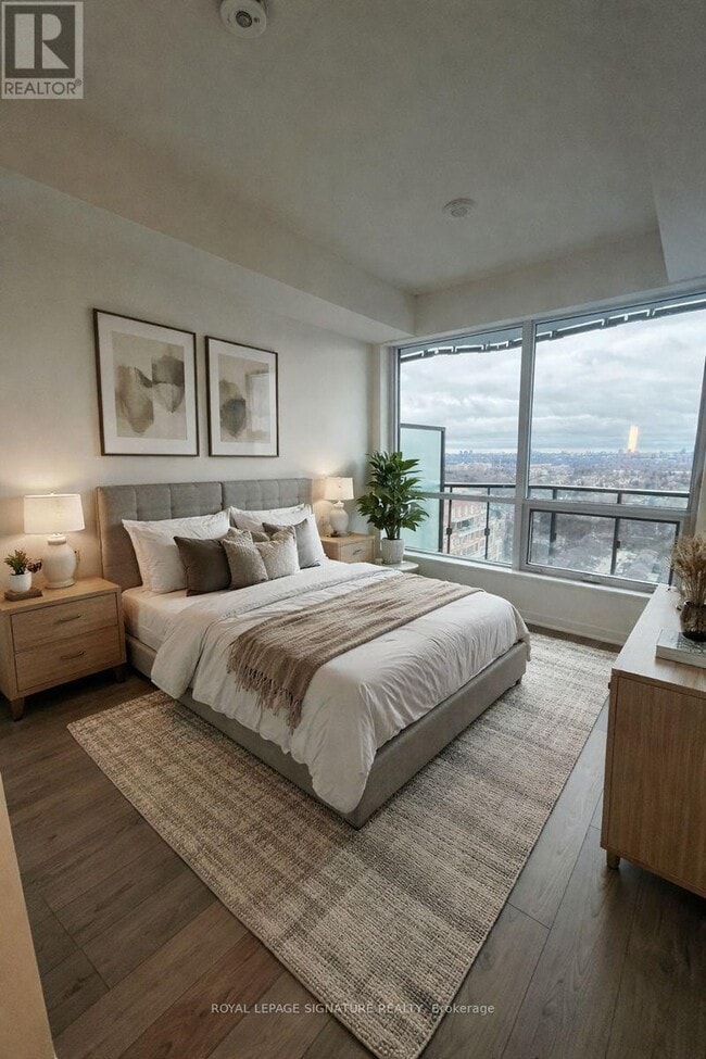 Photo - 110 Broadway Ave