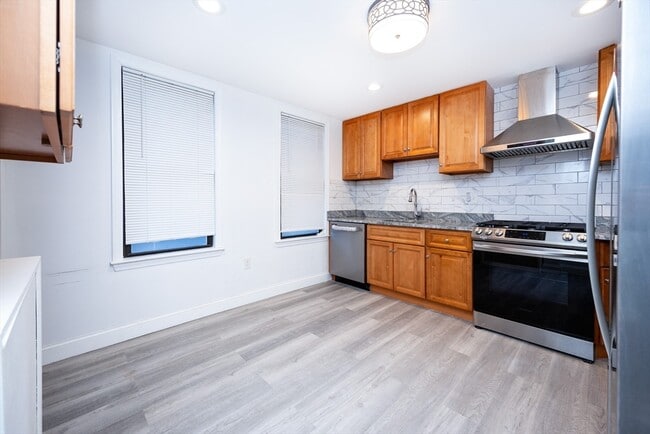 Photo - 121 Browne St Condo Unit 1