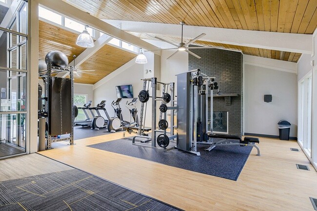 Photo - Ruskin Place