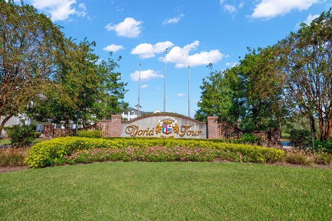 Photo - Winter Rental! Beautiful Three-Bedroom con...