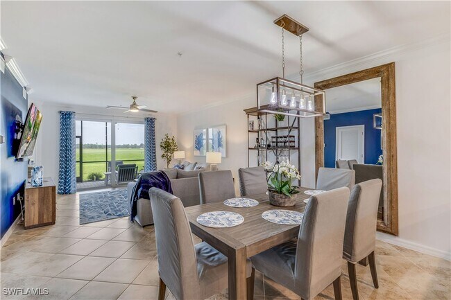 Photo - 43011 Greenway Blvd Unidad 1211