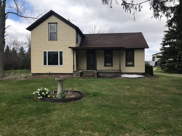 Photo - 1064 fisher rd