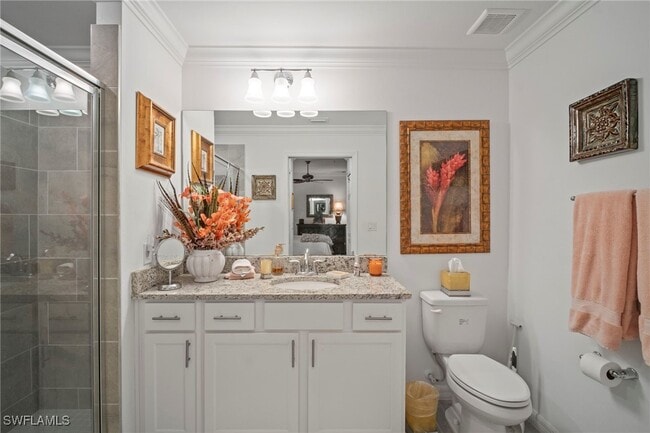 Photo - 43010 Greenway Blvd Unit 213