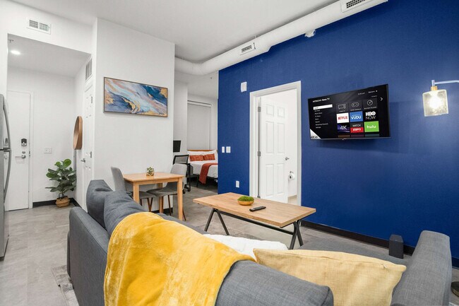 Photo - 209 9th St Unidad ID1075256P