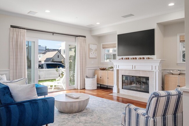 Photo - 3306 Highland Ave