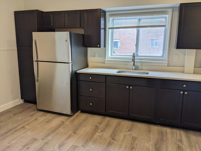 Photo - 25 Moreland St Unidad 2