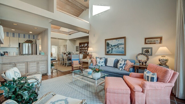 Photo - 1100 Debordieu Blvd Unit ID1253888P