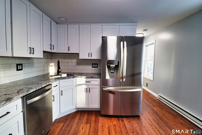 Photo - 65 North Ave