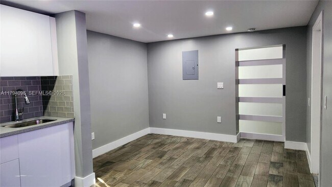 Photo - 2489 SW 11th St Unit 2