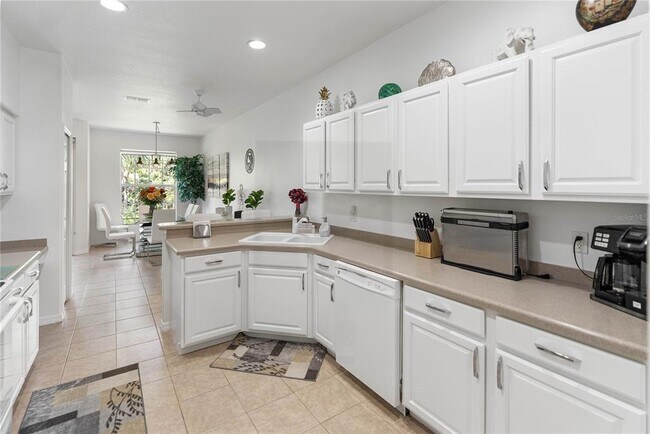 Photo - 6989 Prosperity Cir Unit 2103