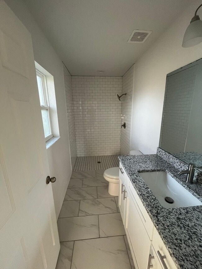 Photo - Newly remolded duplex