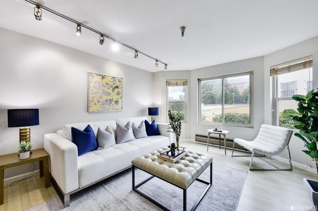 Photo - 1920 Ocean Ave