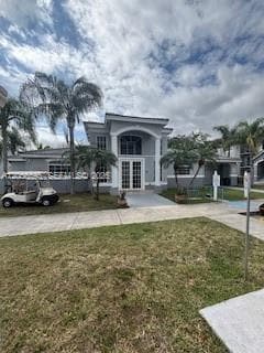 Photo - 15410 SW 284th St Unit 8303