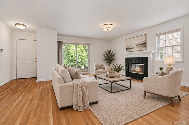 120 Woodruff Ave