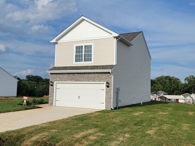 Photo - 10101 Amelia Ct