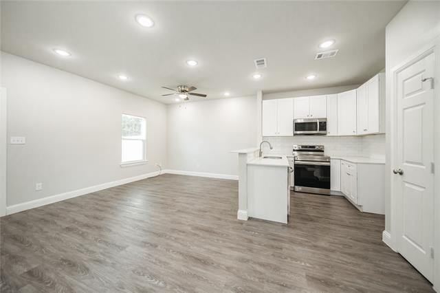 Photo - 1016 W Ford St