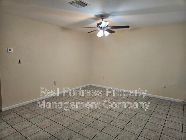 Photo - 3339 Edgewood Ave