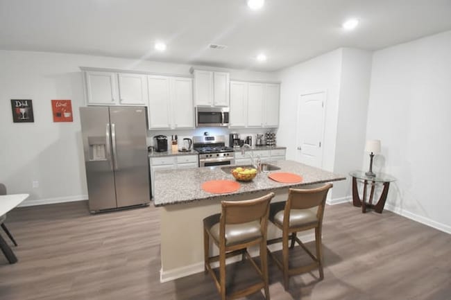 Photo - 281 Turtle Creek Dr