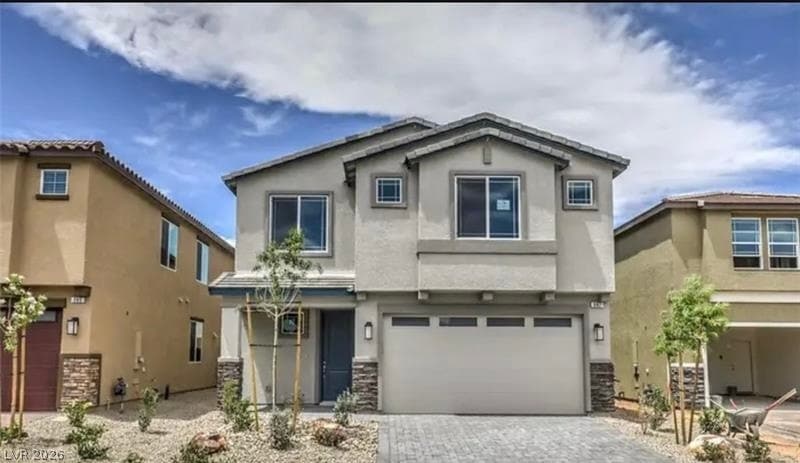 Photo - 397 Breve Ct
