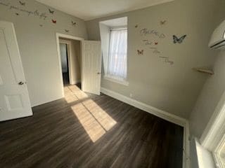 Photo - 114-114 Denoon St Unit 3