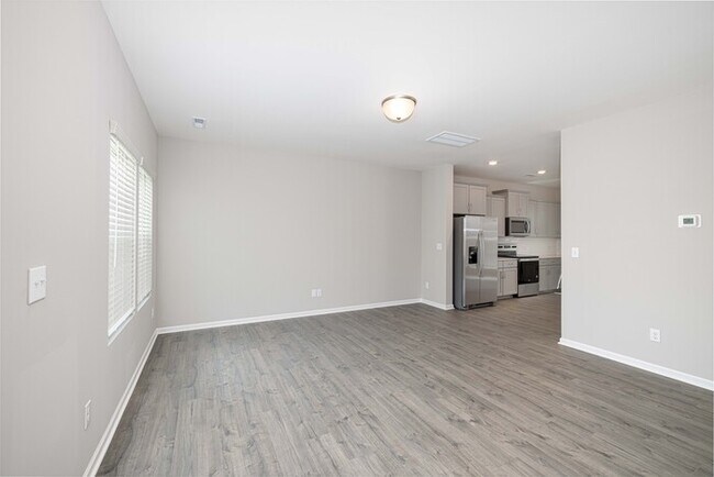 Photo - 3BD/2.5BTH Townhome – Villages at Mallard ...