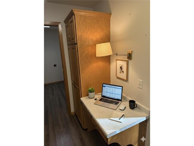 Photo - 1920 11th Ave