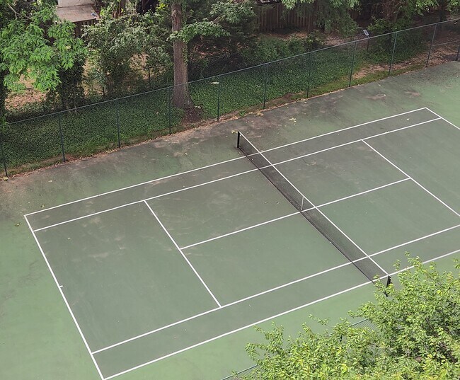 Photo - 2059 Huntington Ave Unit 904