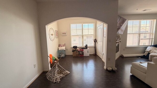 Photo - 106 Community Way Unit 1122