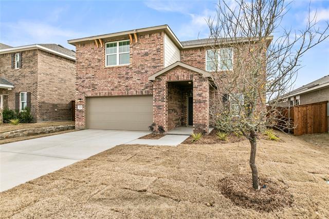 Photo - 1225 Herring Dr