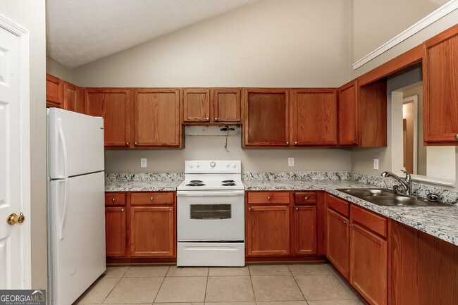 Photo - 49 Marissa Cove