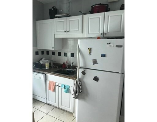 Photo - 23 Charnwood Rd Unit 2