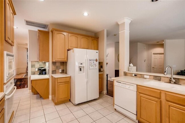 Photo - 8104 Red Bird Ct