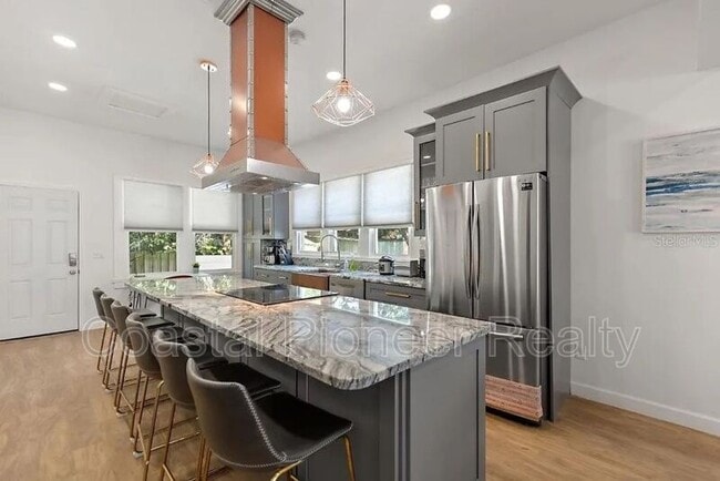 Photo - 1904 N 25th St
