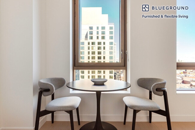 Photo - 482 Kent Ave Apartment Unit FL15-ID2130